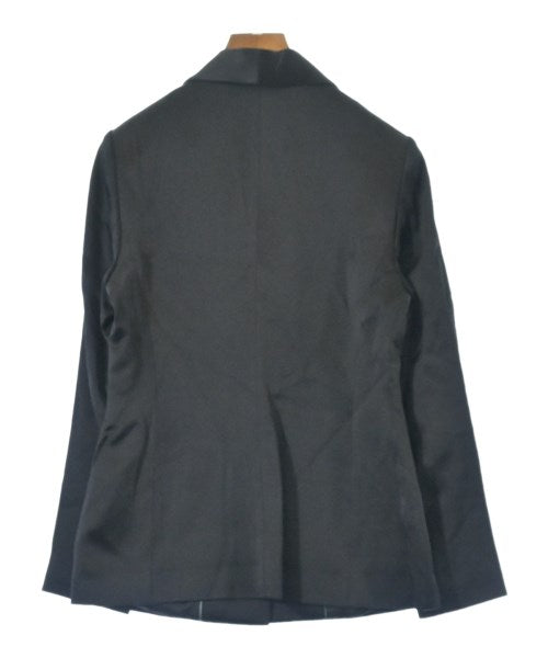 TED BAKER 其他夾克