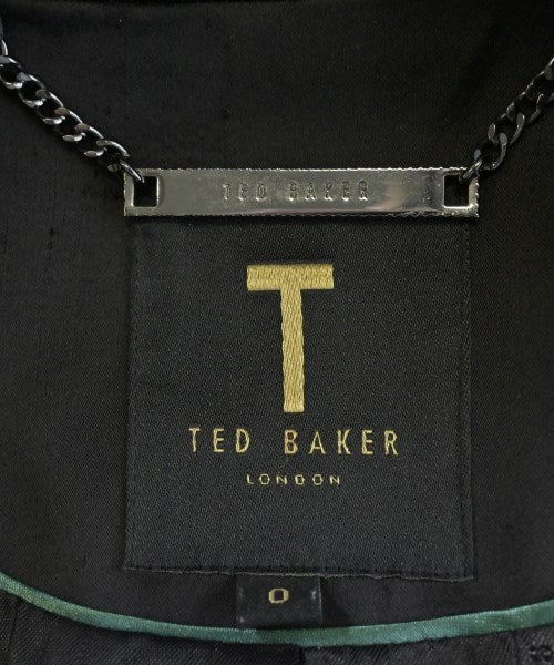 TED BAKER 其他夾克