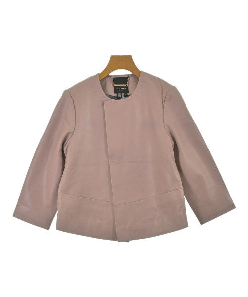 TED BAKER 其他夾克