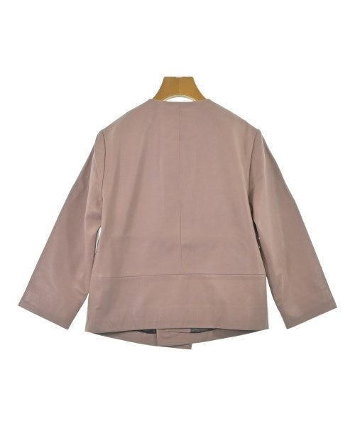 TED BAKER 其他夾克