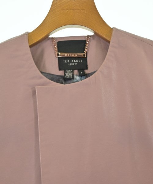 TED BAKER 其他夾克