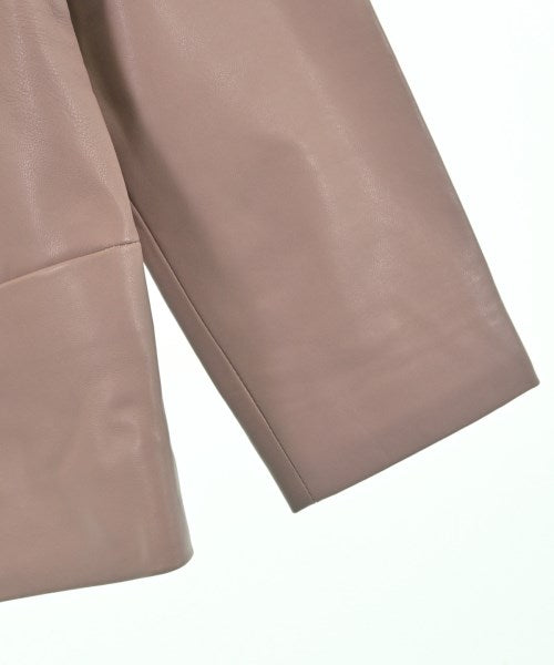 TED BAKER 其他夾克