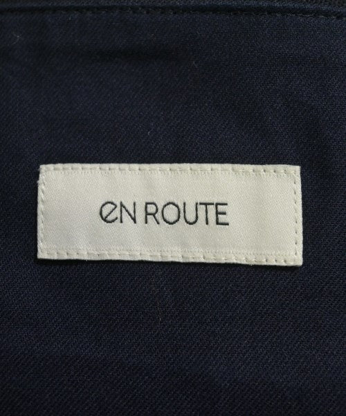 EN ROUTE 其他款