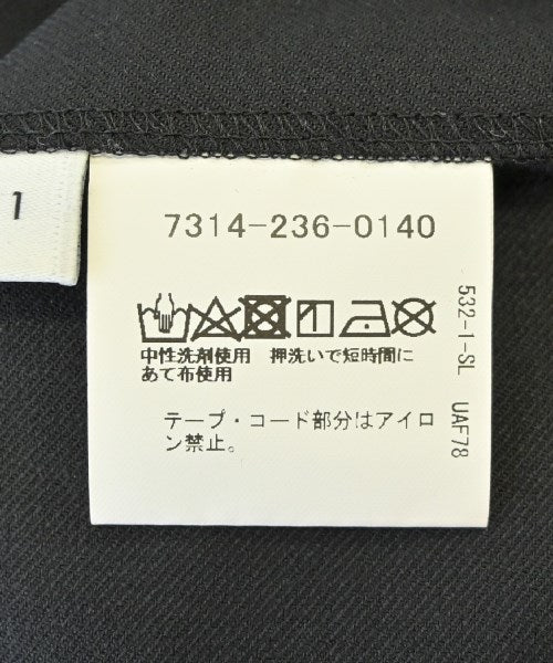 EN ROUTE 其他款