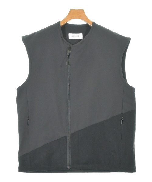 EN ROUTE 其他飛行外套