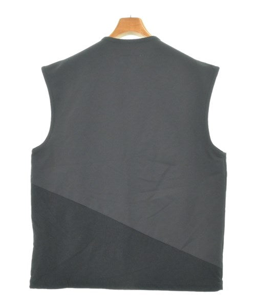 EN ROUTE 其他飛行外套