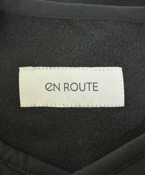 EN ROUTE 其他飛行外套