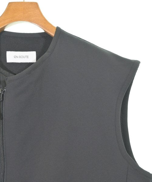 EN ROUTE 其他飛行外套