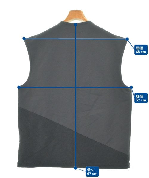 EN ROUTE 其他飛行外套