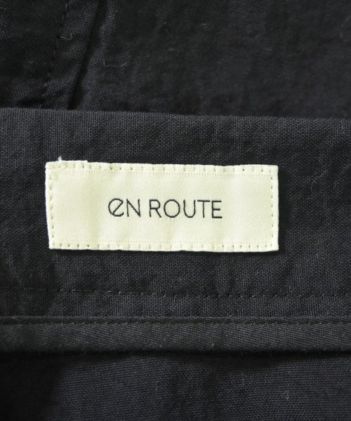 EN ROUTE 其他款