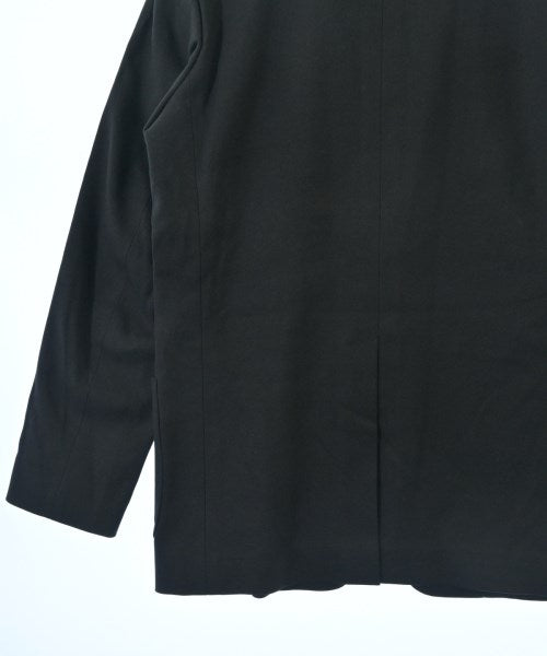 EN ROUTE 西裝外套