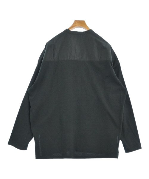 EN ROUTE 休閒襯衫