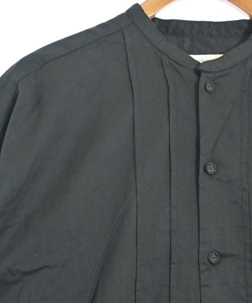 EN ROUTE 休閒襯衫