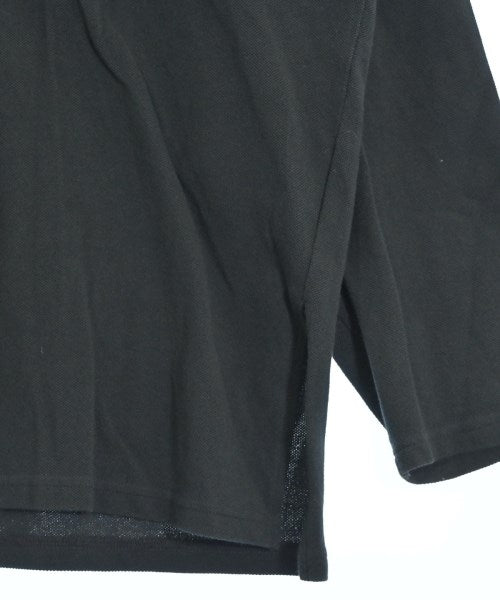 EN ROUTE 休閒襯衫