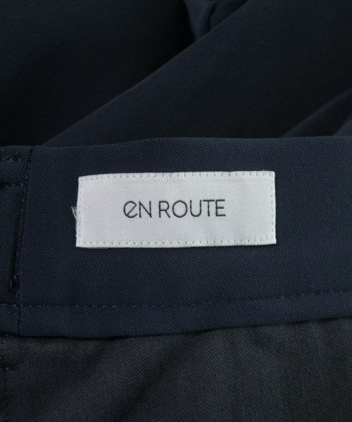 EN ROUTE 其他款