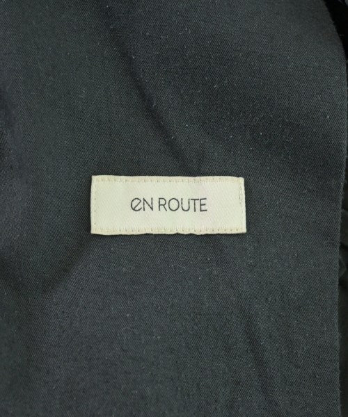 EN ROUTE 其他款