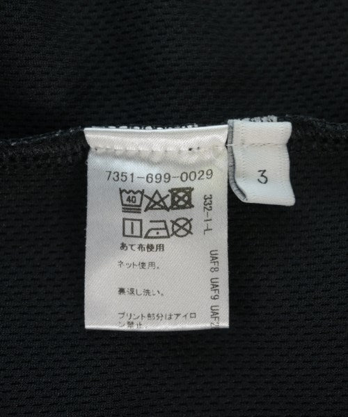 EN ROUTE T恤/上衣