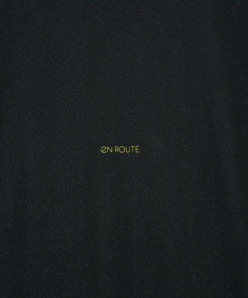 EN ROUTE T恤/上衣