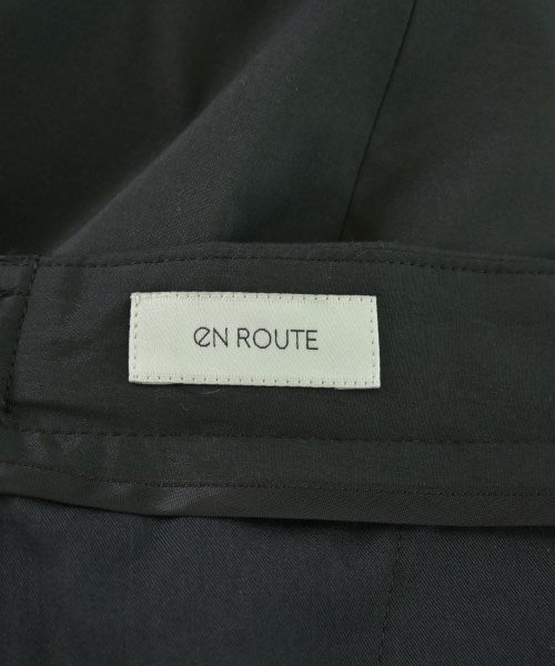 EN ROUTE 其他款