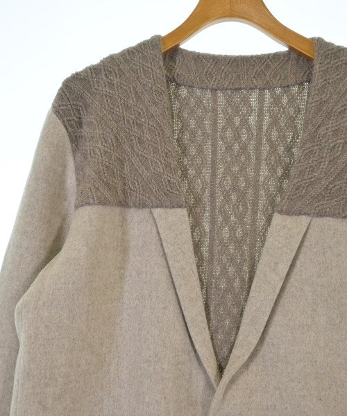 ffiXXed 休閒夾克