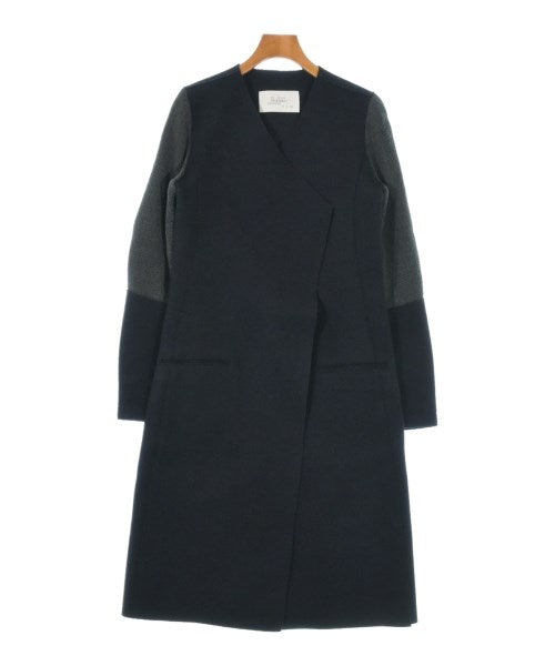 ffiXXed 切斯特披風