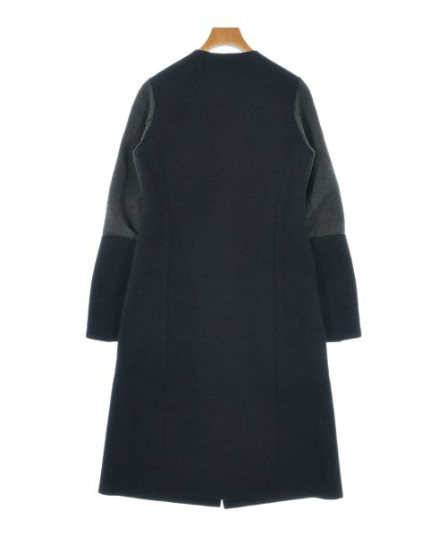 ffiXXed 切斯特披風