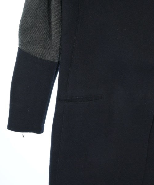 ffiXXed 切斯特披風