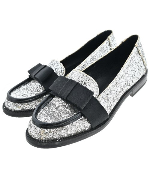 Bellini 正式鞋/樂福鞋