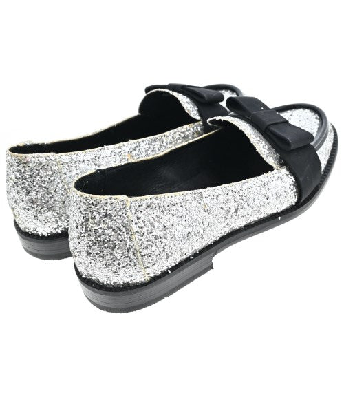 Bellini 正式鞋/樂福鞋