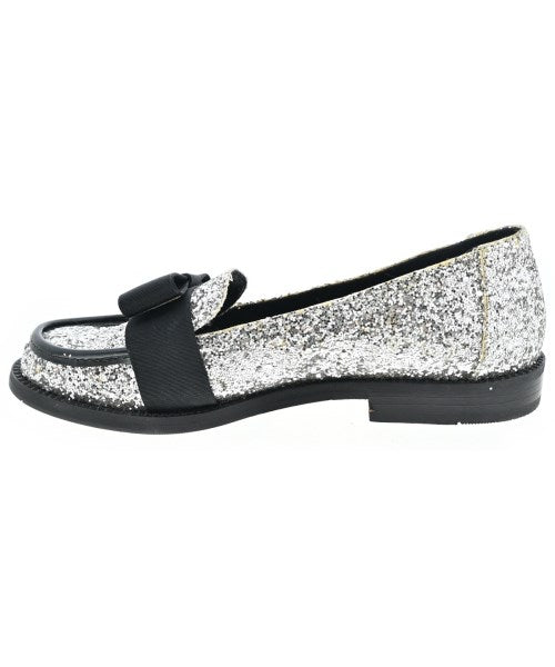 Bellini 正式鞋/樂福鞋