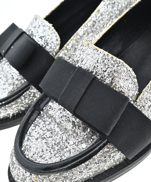 Bellini 正式鞋/樂福鞋