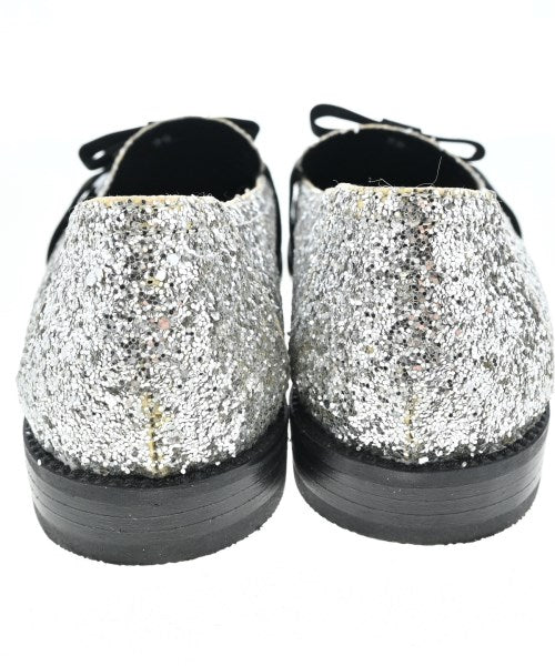 Bellini 正式鞋/樂福鞋