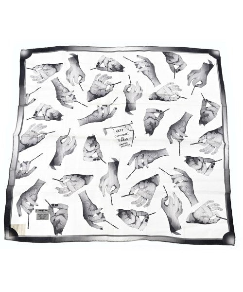 COMMUNE DE PARIS 其他/商品