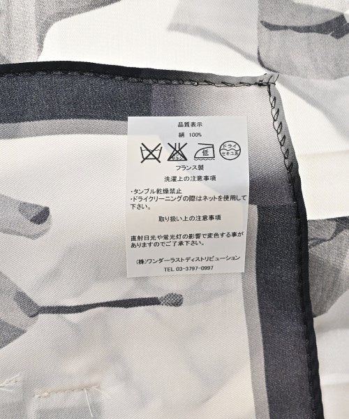 COMMUNE DE PARIS 其他/商品