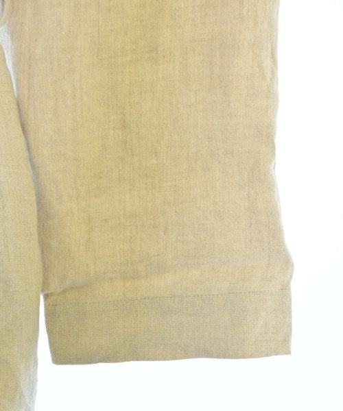 OUVRAGE CLASSE 其他大衣