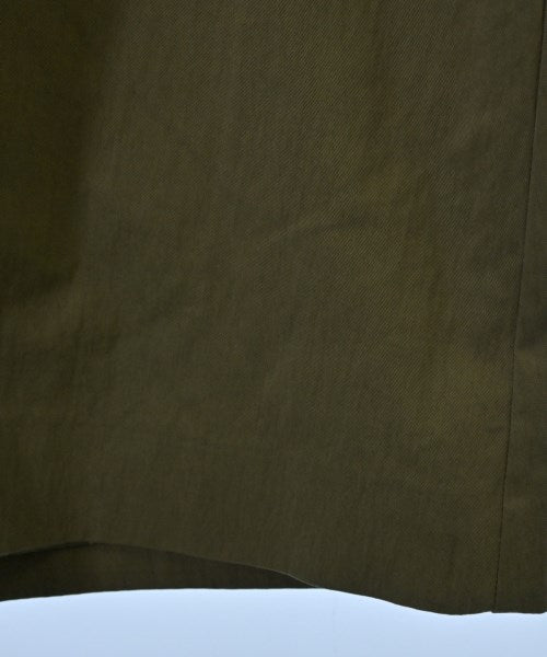 OUVRAGE CLASSE 風衣