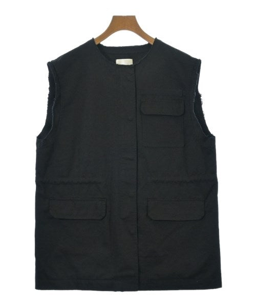 OUVRAGE CLASSE 其他飛行外套