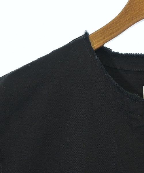 OUVRAGE CLASSE 其他飛行外套