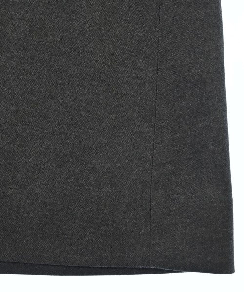 OUVRAGE CLASSE 其他大衣