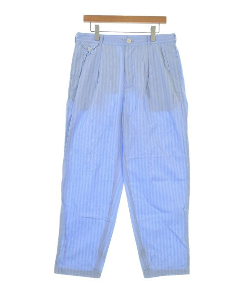 maillot 其他款