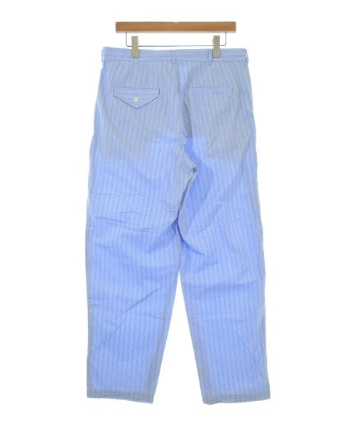 maillot 其他款