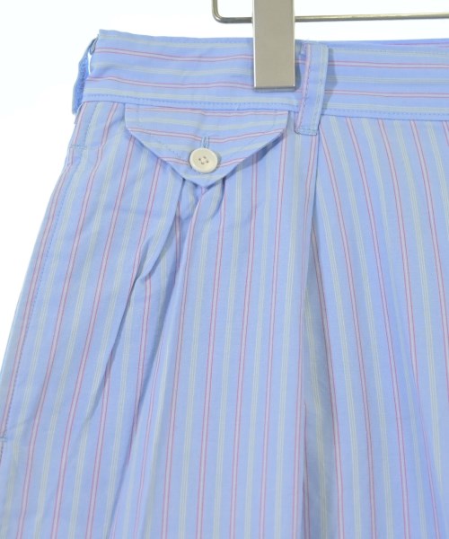 maillot 其他款