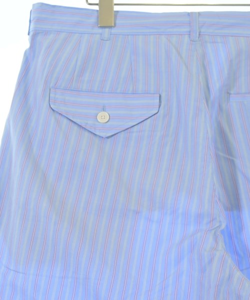 maillot 其他款