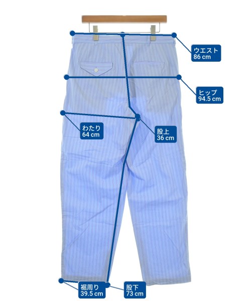maillot 其他款
