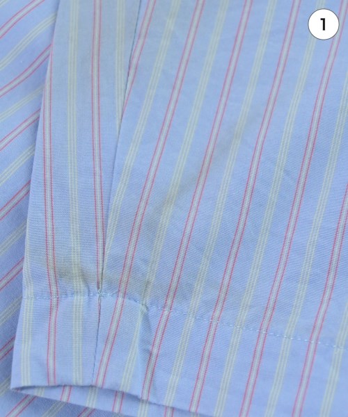 maillot 其他款