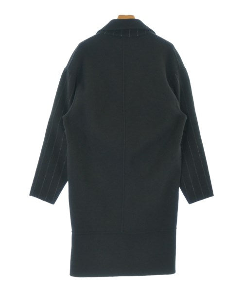 HOTEL PARTICULIER 外套