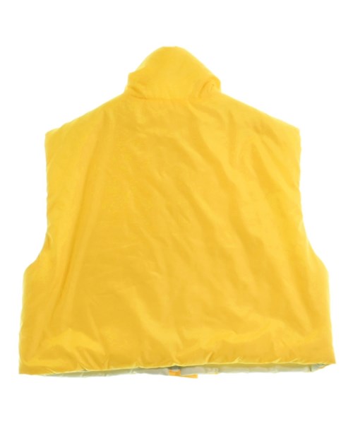 NON TOKYO 羽絨夾克/背心