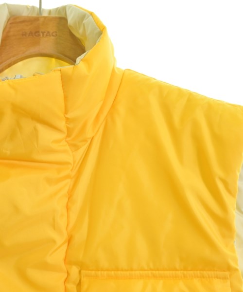 NON TOKYO 羽絨夾克/背心