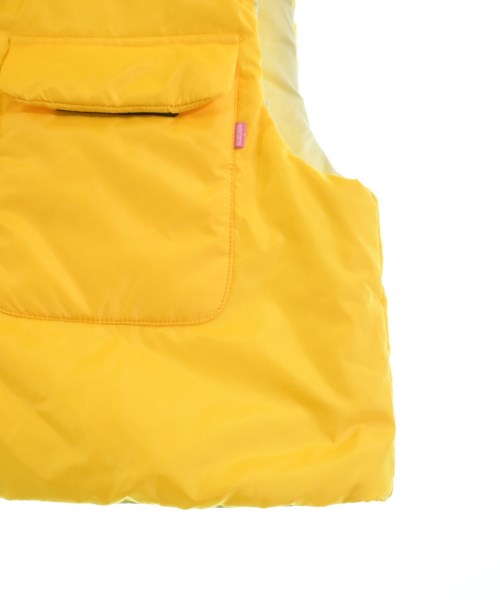 NON TOKYO 羽絨夾克/背心