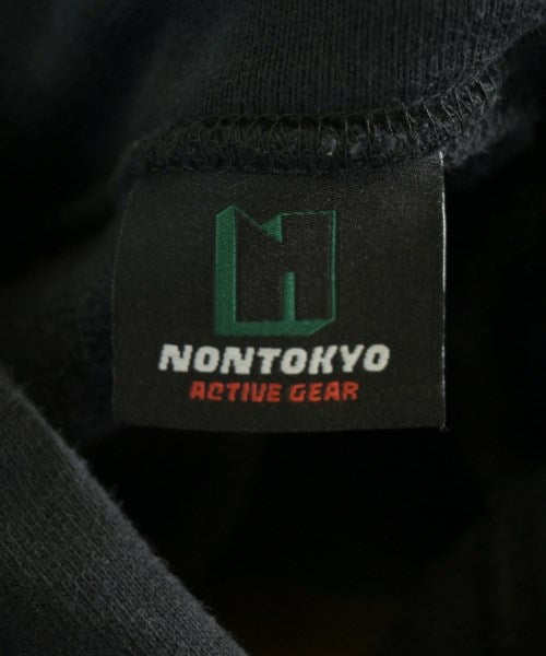 NON TOKYO 洋裝